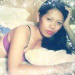 nanetteramirez90@yahoo.com - @nanetteramirez90 - Instagram