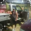 nanetteramirez922 - @nanetteramirez922 - TikTok
