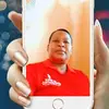 @nnnetteraymond445 - @nnnetteraymond445 - TikTok