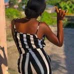 Raymond Ninide - Facebook