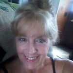 Nanette Redman - @naniludlow56 - Instagram