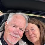 Nanette Redman - @redmannanette - Instagram