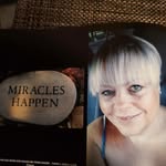 Nanette Redmond - @nanette.redmond - Instagram