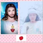 Nante Raman - Facebook