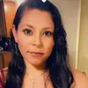 Nanci Rios - @nancirios0 - TikTok