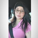 Nanette J. Rios - @_nanetteeee - Instagram