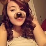 Nanette Juanita Rios - @nanette.rios - Instagram