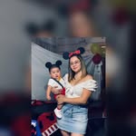 Nanette Juanita Rios - @riosnanette - Instagram