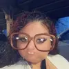 Nanette Rios957 - @nanetterios79 - TikTok