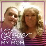 Nanette Rios - @nannny1479 - Instagram