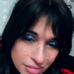 Nanette Rios - @nanetteliz - Instagram