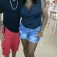Nanette Rios - @natencanto - Instagram