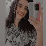 Nanette Rios - @nanetterios7 - Instagram