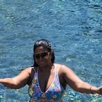 Nanette Rios - Facebook