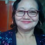 Nanette Rios - Facebook