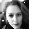 Nanette Rios - @latoxicastoneret79 - TikTok