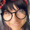 Nanette Ríos - @nanetteliz - TikTok