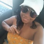 Nanette Rios - @lachi5170 - Instagram