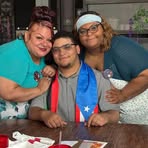 Nanette Rios - Facebook