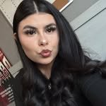 nanette rios ୨ৎ - @nanette.02_ - Instagram