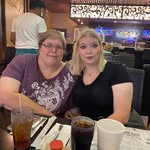 Nanette - @nanette_robbins2021 - Instagram
