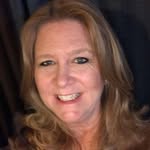 Nanette Dorn Robbins - @nanettedorn - Instagram