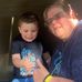 Nanette Robbins - Facebook