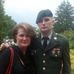 Nanette Robbins - Facebook