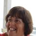 Nanette Robbins - Facebook