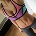 Nanette Robbins - Facebook