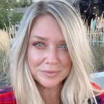 Ｎａｎｅｔｔｅ - @nanetteross - Instagram