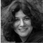 Nanette Ross - @nans_labyrinth - Instagram