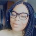 Nanette Ross - Facebook