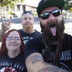 Nanette Ross - @nanetter595 - Instagram