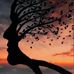 Nanette Ross - Facebook