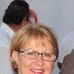 Nanette Ross - Facebook