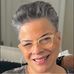 Nanette Ross - Facebook
