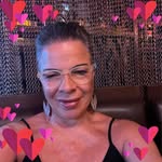 Nanette Ross - @nani_cecjrhonelove - Instagram