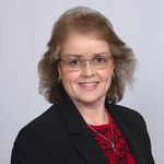 Nanette Ross Sullivan - @nanette.sullivan.55 - Instagram