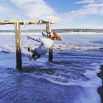 Nanette Rosslee - @nanetterosslee - Instagram