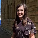 Nanette Rossouw - @nanetterossouw - Instagram