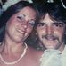 Nanette Thompson Ross - Facebook