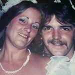 Nanette Thompson Ross - @nanetteross7920 - Instagram