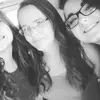 nanetteross748 - @nanetteross748 - TikTok