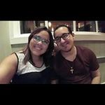 Lizmarie Nanette Sanchez - @la_chuchi513 - Instagram