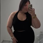 Lizmarie Nanette Sanchez Diaz - @liz_nanette - Instagram