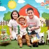 Nana - @nanettesanchezced - TikTok