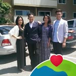 Nanette Macaraig Sanchez - @nanette12_ - Instagram