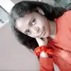 Nanette Sanchez667 - @nanette466 - TikTok
