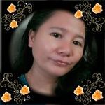 Nanette Sanchez - @nanette.sanchez.391 - Instagram